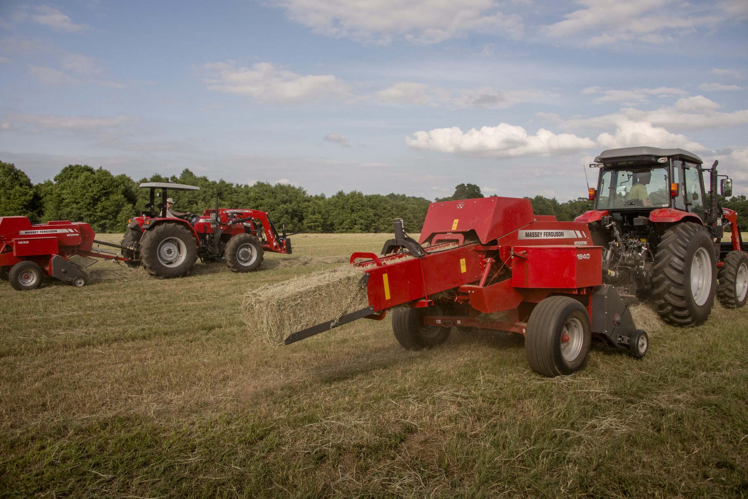 Hesston-by-Massey-Ferguson-1800-Series-1838-1840-Square-Baler-DSC_3714-scaled