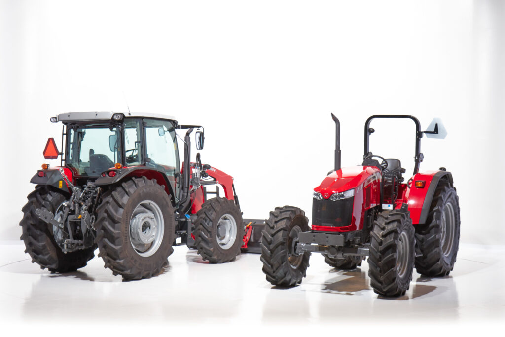MF5700-3