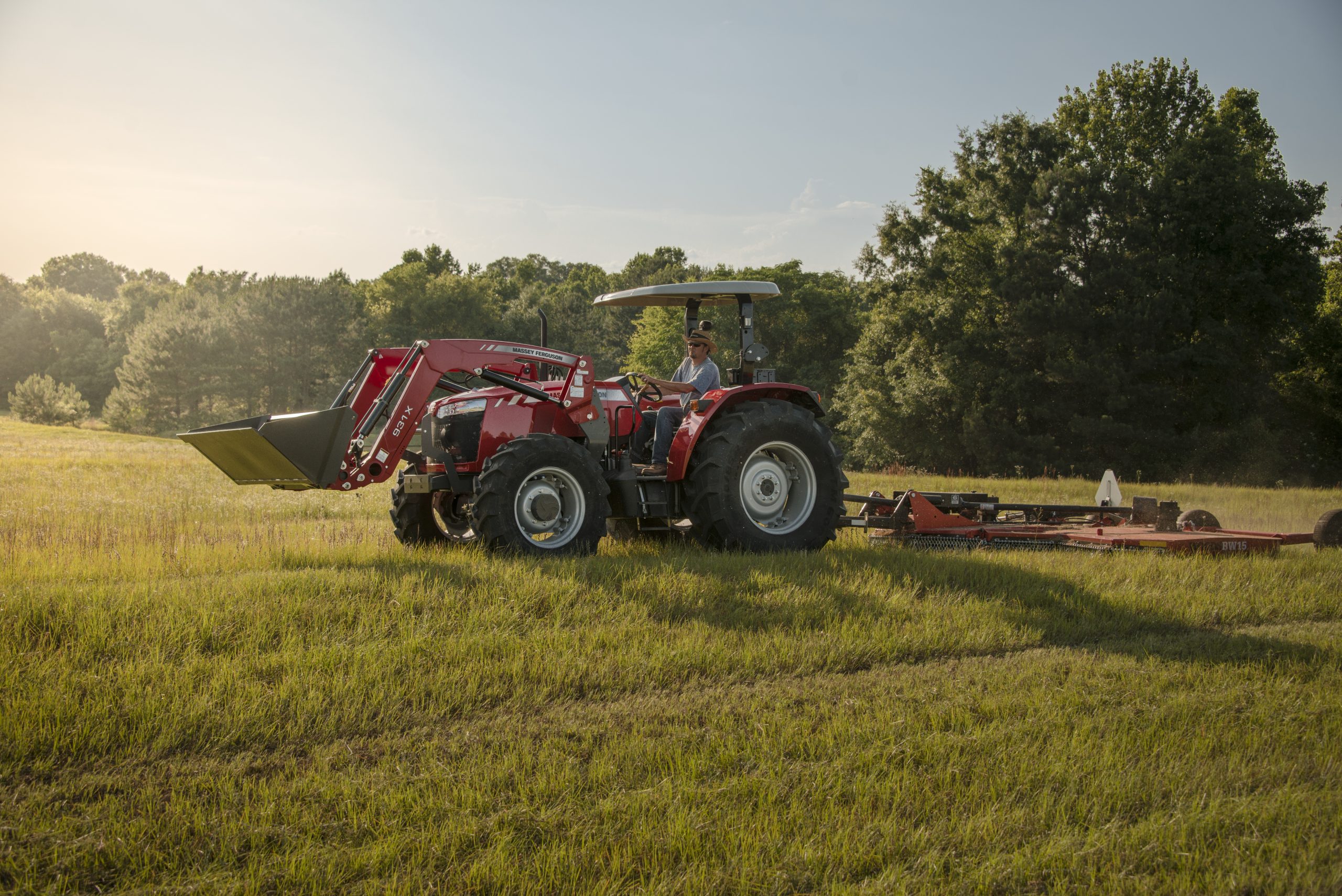 Massey-Ferguson-4700-Series-931X-Loader-Woods-BW15-Global-Series-Alabama-2015-DSC_2472-scaled
