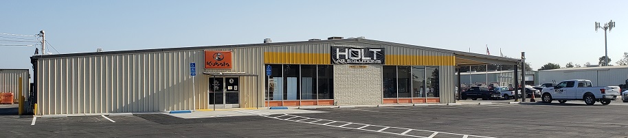 Holt_Ag_Solutions_Woodland_Location