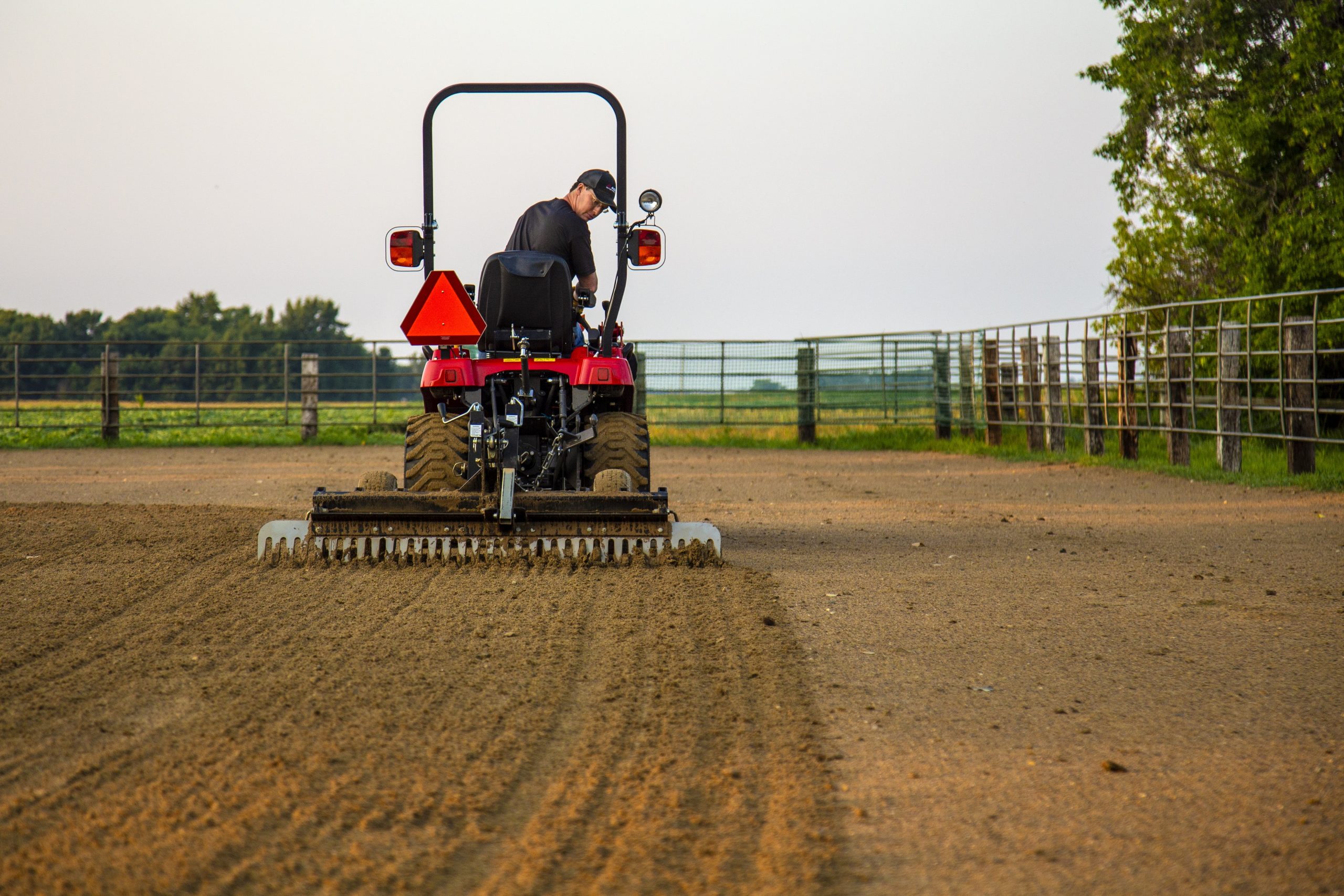 massey-ferguson-GC1700-horse-applications-LeSeuer-MN-August-2018-IMG-9808-min-scaled