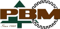 PBM