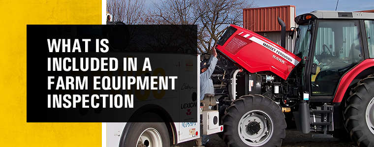 01-what-is-included-in-a-farm-equipment-inspection