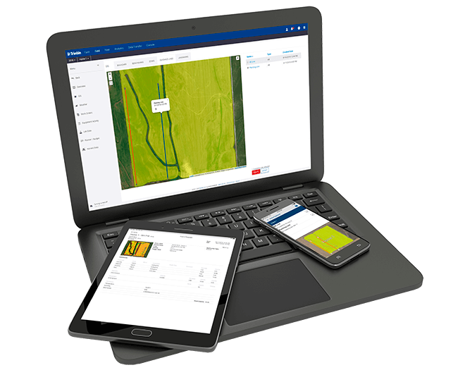Farmer-Core-Devices-Together-2