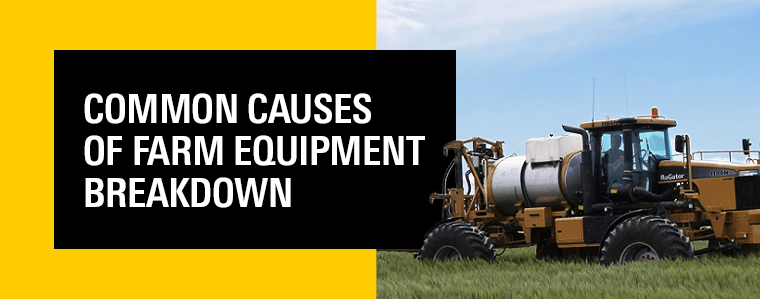 01-Common-Causes-of-Farm-Equipment-Breakdown